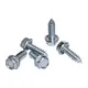 tek screw bit